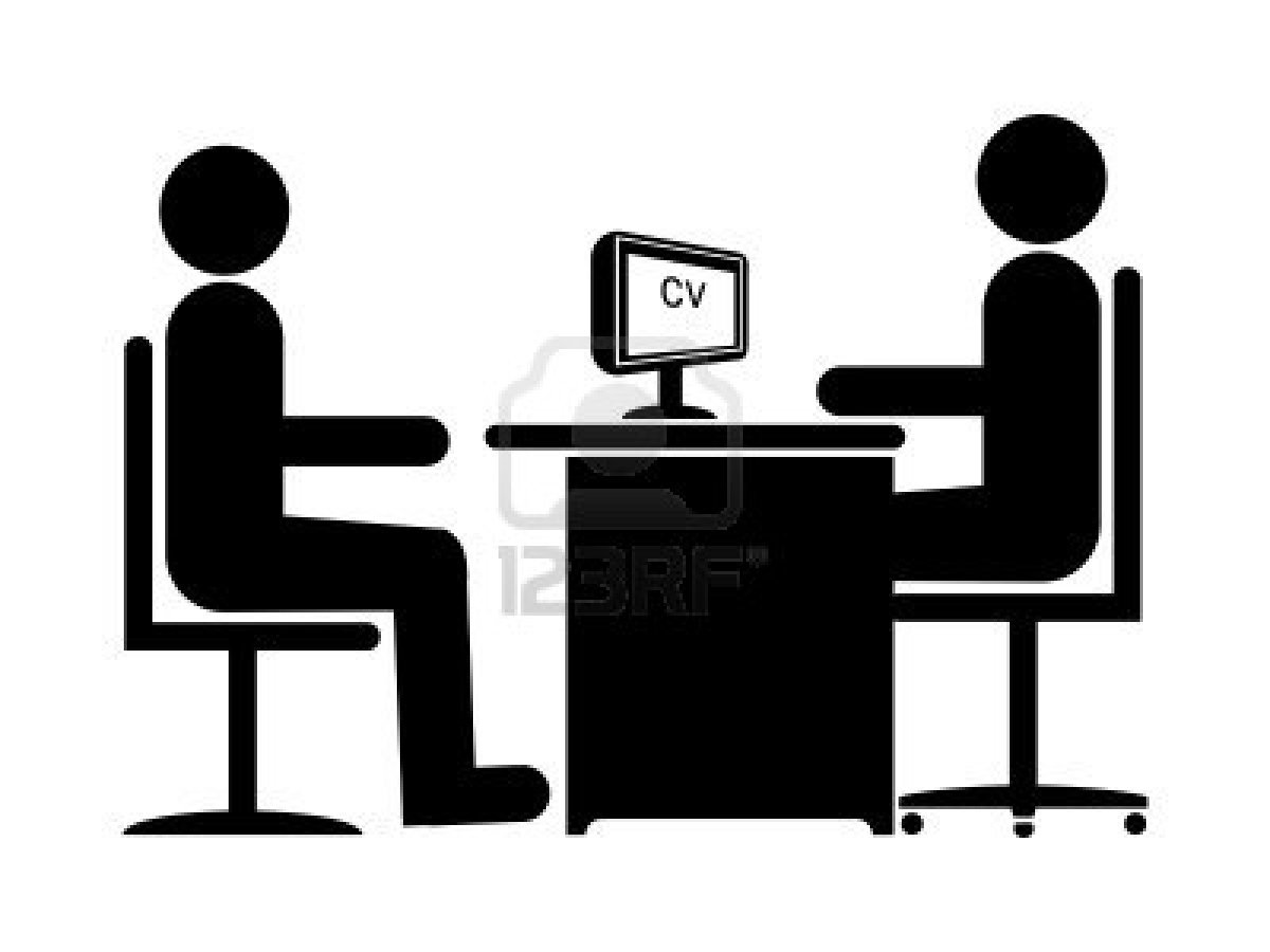 office 2003 online clipart not working - photo #27