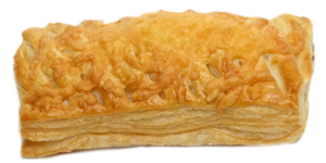 Kaasbroodje