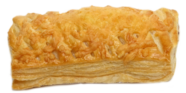 Kaasbroodje