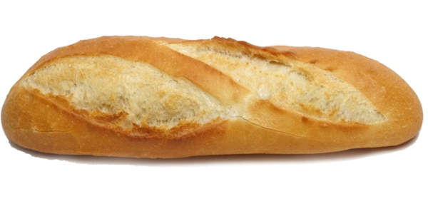 Pistolet (wit)