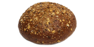 Waldkorn bol