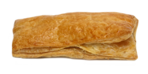 Saucijzenbroodje