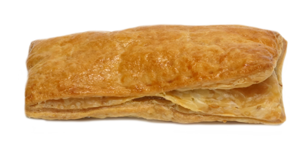 Saucijzenbroodje