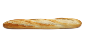 Baguette (wit)