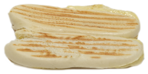 Tosti Kaas