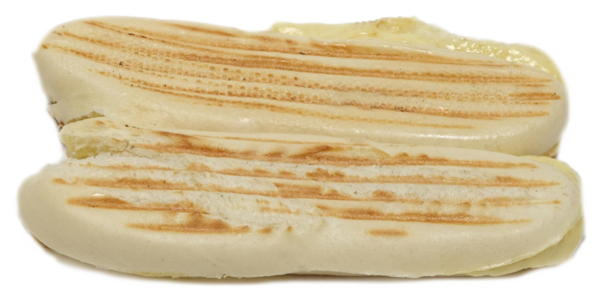 Tosti Kaas