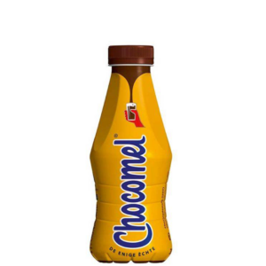 Chocomel