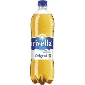 Rivella