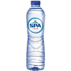 Spa reine