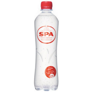 Spa intense