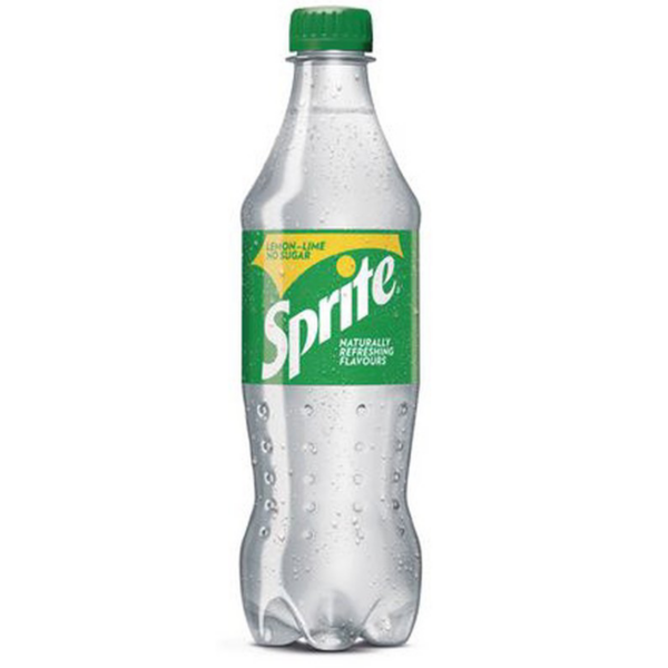 Sprite