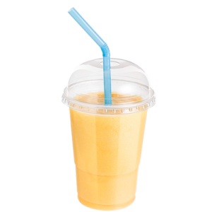 Smoothie Tropical twist