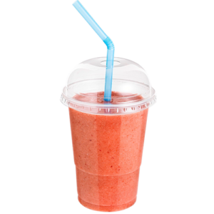 Smoothie Xtra Energy