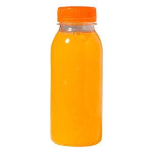 Verse Jus D 'Orange (0,33l)